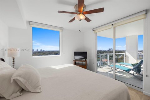 Купить кондоминиум в Майами, Флорида 2 спальни, 97.18м2, № 2028629 - фото 9