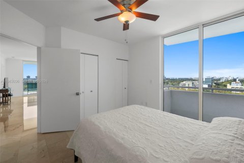 Купить кондоминиум в Майами, Флорида 2 спальни, 97.18м2, № 2028629 - фото 16