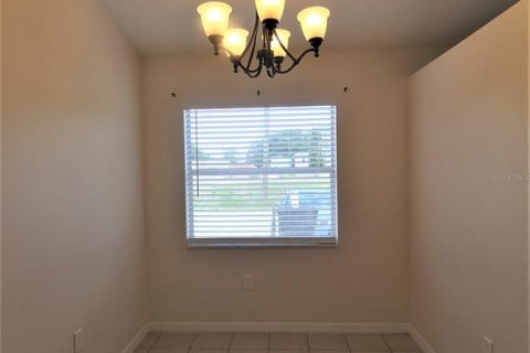 Appartement à louer à Sarasota, Floride: 2 chambres, 81.29 m2 № 1843389 - photo 3