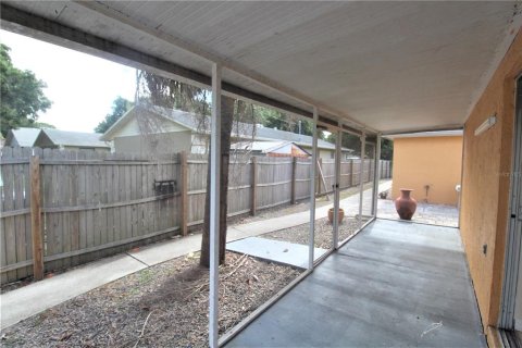 Appartement à louer à Sarasota, Floride: 2 chambres, 81.29 m2 № 1843389 - photo 12