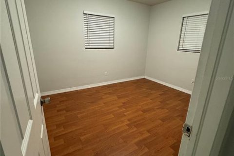 House in Bradenton, Florida 4 bedrooms, 126.81 sq.m. № 2206338 - photo 13