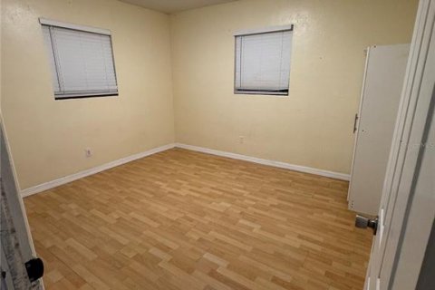 House in Bradenton, Florida 4 bedrooms, 126.81 sq.m. № 2206338 - photo 15