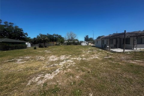 House in Bradenton, Florida 4 bedrooms, 126.81 sq.m. № 2206338 - photo 3