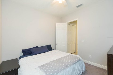 House in Apollo Beach, Florida 4 bedrooms, 231.51 sq.m. № 1784412 - photo 24