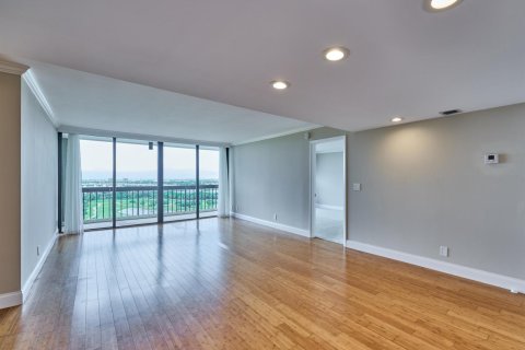 Copropriété à louer à West Palm Beach, Floride: 1 chambre, 83.05 m2 № 2087775 - photo 18