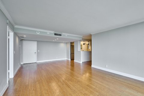 Copropriété à louer à West Palm Beach, Floride: 1 chambre, 83.05 m2 № 2087775 - photo 16