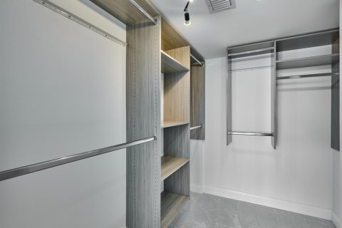 Copropriété à louer à West Palm Beach, Floride: 1 chambre, 83.05 m2 № 2087775 - photo 7