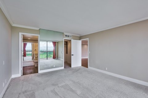 Copropriété à louer à West Palm Beach, Floride: 1 chambre, 83.05 m2 № 2087775 - photo 26