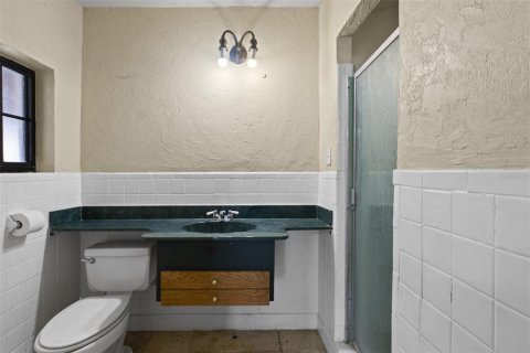 House in Orlando, Florida 4 bedrooms, 284.19 sq.m. № 1767772 - photo 26