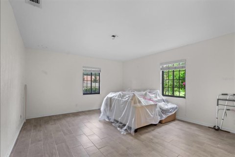 House in Orlando, Florida 4 bedrooms, 284.19 sq.m. № 1767772 - photo 24