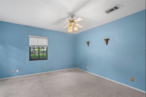 House in Orlando, Florida 4 bedrooms, 284.19 sq.m. № 1767772 - photo 23