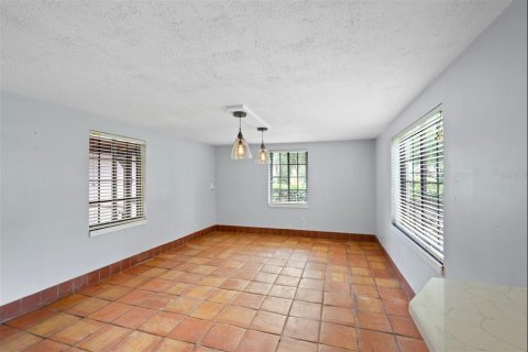 House in Orlando, Florida 4 bedrooms, 284.19 sq.m. № 1767772 - photo 10