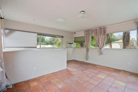 House in Orlando, Florida 4 bedrooms, 284.19 sq.m. № 1767772 - photo 30
