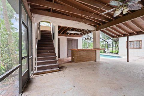 House in Orlando, Florida 4 bedrooms, 284.19 sq.m. № 1767772 - photo 28