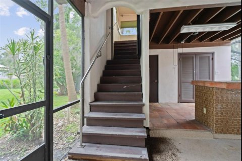 House in Orlando, Florida 4 bedrooms, 284.19 sq.m. № 1767772 - photo 29