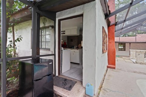 House in Orlando, Florida 4 bedrooms, 284.19 sq.m. № 1767772 - photo 27