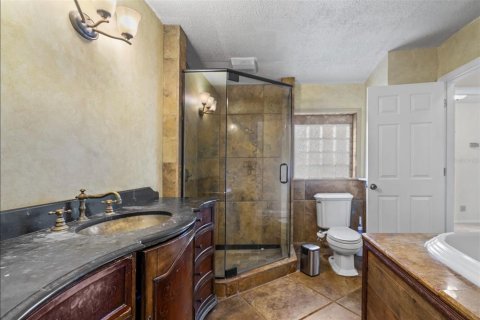 House in Orlando, Florida 4 bedrooms, 284.19 sq.m. № 1767772 - photo 19