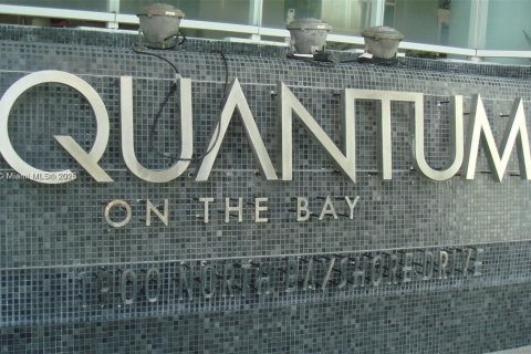 Copropriété à louer à Miami, Floride: 1 chambre, 60.48 m2 № 1945040 - photo 30