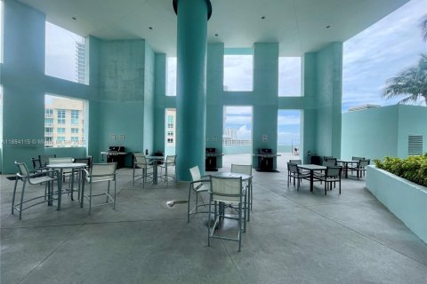 Copropriété à louer à Miami, Floride: 1 chambre, 60.48 m2 № 1945040 - photo 22
