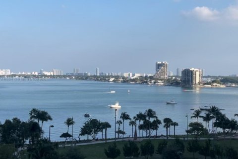 Copropriété à louer à Miami, Floride: 1 chambre, 60.48 m2 № 1945040 - photo 25