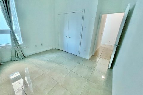 Copropriété à louer à Miami, Floride: 1 chambre, 60.48 m2 № 1945040 - photo 7