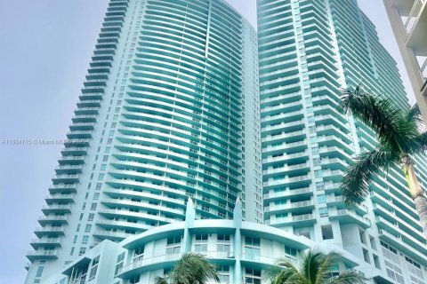 Copropriété à louer à Miami, Floride: 1 chambre, 60.48 m2 № 1945040 - photo 16