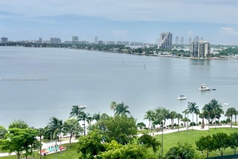 Copropriété à louer à Miami, Floride: 1 chambre, 60.48 m2 № 1945040 - photo 24