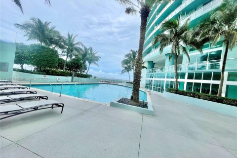 Copropriété à louer à Miami, Floride: 1 chambre, 60.48 m2 № 1945040 - photo 20