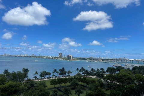 Copropriété à louer à Miami, Floride: 1 chambre, 60.48 m2 № 1945040 - photo 28