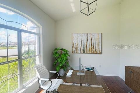 House in Kissimmee, Florida 4 bedrooms, 157 sq.m. № 1718799 - photo 4