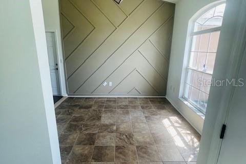 House in Kissimmee, Florida 4 bedrooms, 157 sq.m. № 1718799 - photo 13