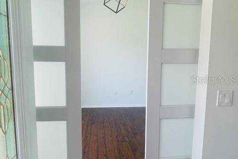 House in Kissimmee, Florida 4 bedrooms, 157 sq.m. № 1718799 - photo 10