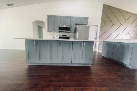 House in Kissimmee, Florida 4 bedrooms, 157 sq.m. № 1718799 - photo 6