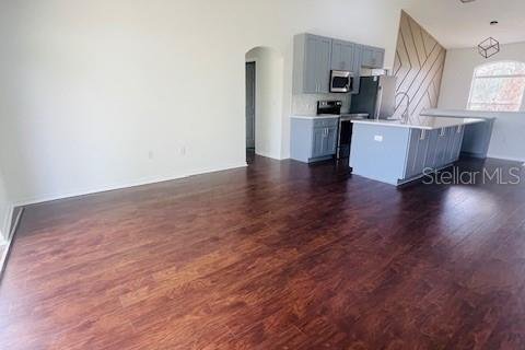 House in Kissimmee, Florida 4 bedrooms, 157 sq.m. № 1718799 - photo 14