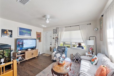 Casa en venta en New Smyrna Beach, Florida, 2 dormitorios, 70.61 m2 № 1761184 - foto 7