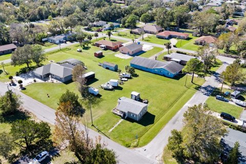 Casa en venta en New Smyrna Beach, Florida, 2 dormitorios, 70.61 m2 № 1761184 - foto 19