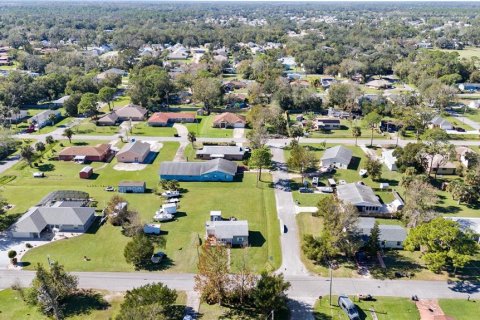 Casa en venta en New Smyrna Beach, Florida, 2 dormitorios, 70.61 m2 № 1761184 - foto 4