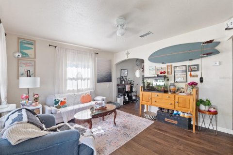 Casa en venta en New Smyrna Beach, Florida, 2 dormitorios, 70.61 m2 № 1761184 - foto 5