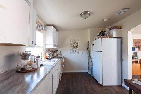 Casa en venta en New Smyrna Beach, Florida, 2 dormitorios, 70.61 m2 № 1761184 - foto 12