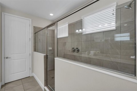 Купить виллу или дом в Киссимми, Флорида 8 комнат, 271.37м2, № 2258759 - фото 25
