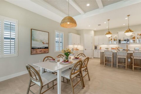 Casa en venta en Nokomis, Florida, 4 dormitorios, 228.17 m2 № 1898430 - foto 9