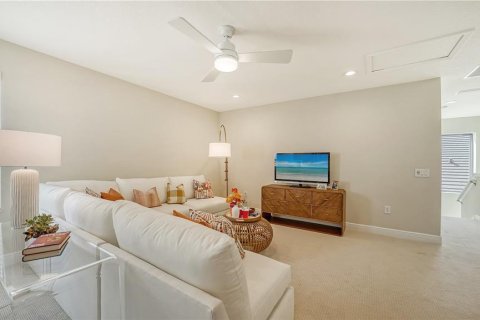 Casa en venta en Nokomis, Florida, 4 dormitorios, 228.17 m2 № 1898430 - foto 29