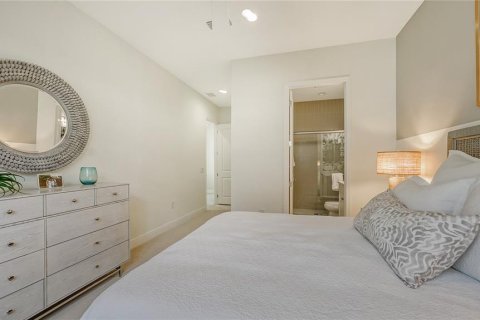 Casa en venta en Nokomis, Florida, 4 dormitorios, 228.17 m2 № 1898430 - foto 26
