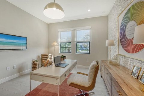 Casa en venta en Nokomis, Florida, 4 dormitorios, 228.17 m2 № 1898430 - foto 23