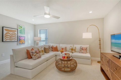 Casa en venta en Nokomis, Florida, 4 dormitorios, 228.17 m2 № 1898430 - foto 28