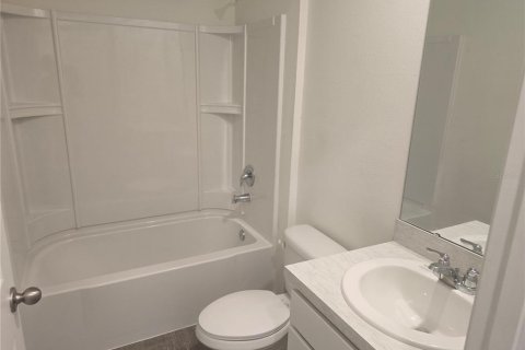 Villa ou maison à louer à Poinciana, Floride: 4 chambres, 195.47 m2 № 2417014 - photo 5