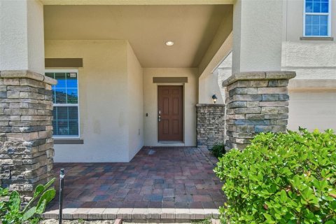 Casa en venta en Davenport, Florida, 5 dormitorios, 311.97 m2 № 2102121 - foto 7