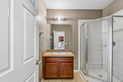 Casa en venta en Davenport, Florida, 5 dormitorios, 311.97 m2 № 2102121 - foto 29
