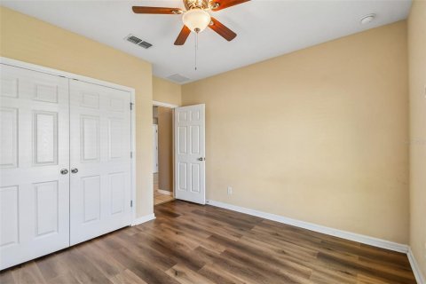 Casa en venta en Davenport, Florida, 5 dormitorios, 311.97 m2 № 2102121 - foto 27