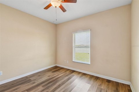 Casa en venta en Davenport, Florida, 5 dormitorios, 311.97 m2 № 2102121 - foto 28